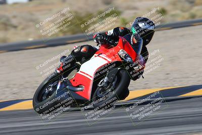 media/Feb-03-2024-SoCal Trackdays (Sat) [[767c60a41c]]/3-Turn 4 (1020am)/